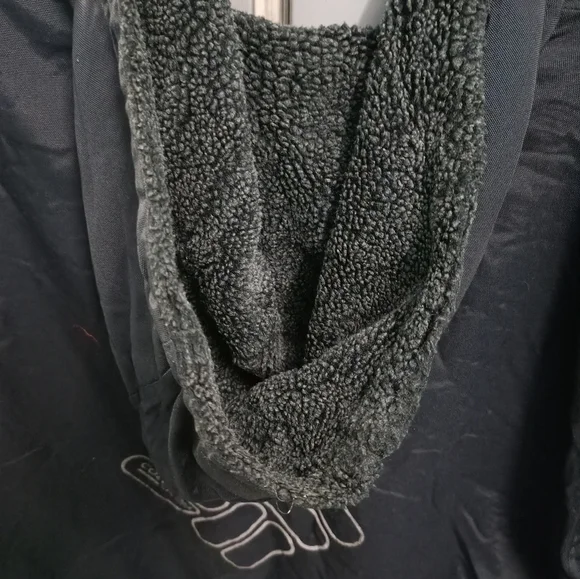 Columbia - Picture 5 of 16